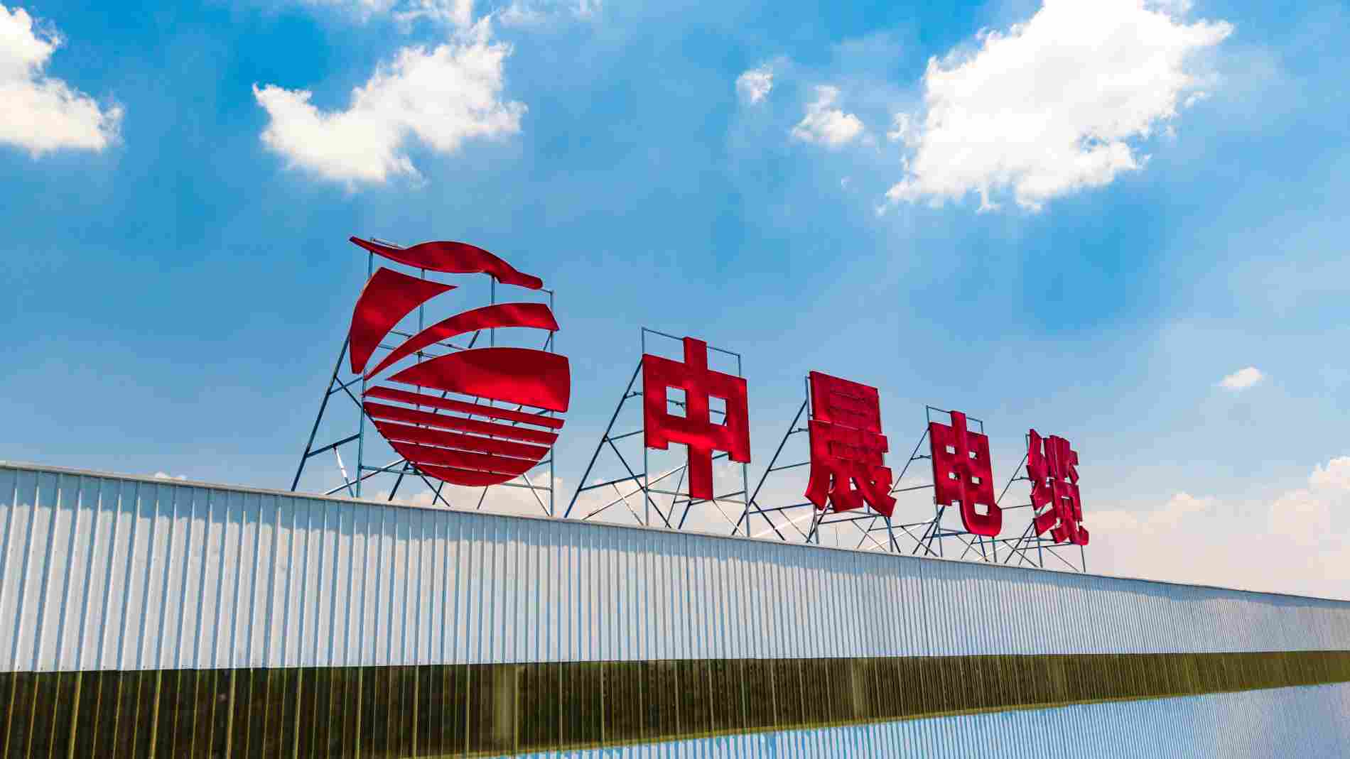 低压电缆t接头的关键要点与高效安装及常见问题应对